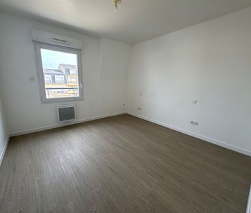 Appartement Persan - 3 pièces - 62.64m² , Persan - Photo 6