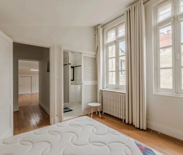 Appartement à louer Bordeaux, Sud Ouest, France1 800 EUR / Mois - Photo 1