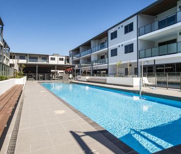 119/36 Chester Avenue, Dianella - Photo 3