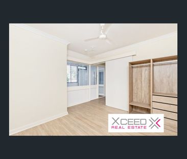 Coastal Convenience in Rockingham - Photo 3