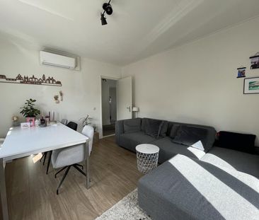 Te huur: Appartement Burgemeester Hennequinstraat in Maastricht - foto 2