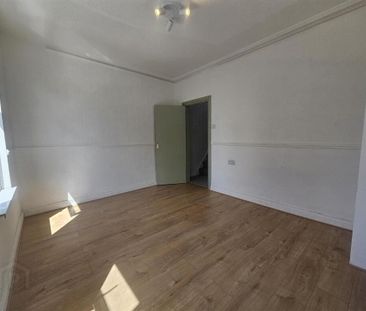 49 Eia Street, Belfast, BT14 6BT - Photo 2