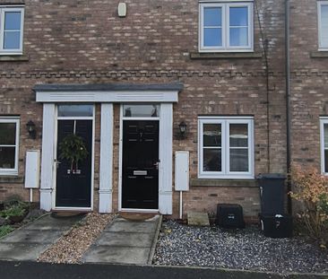 2 bed Terraced in Albert Court, Shipton Street , York, YO30 7EH - Photo 5