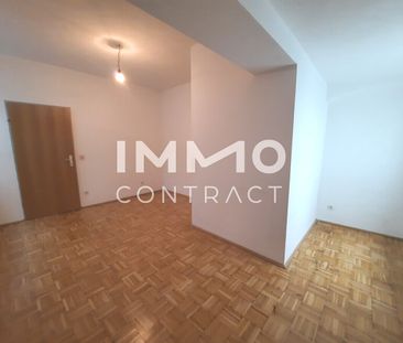 Gemütliche 2 Zimmer-Wohnung am Stadtplatz 40 - Top 13 - Foto 5