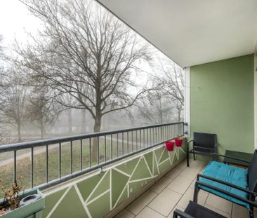 Engelandlaan 0 ong - Photo 4