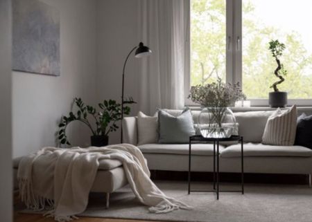 Malmtorgsgatan, Karlstad - Photo 2