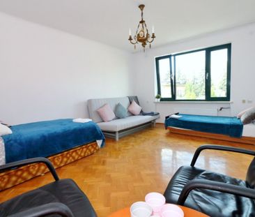 Dom idealny dla Firmy - dla pracowników - Zdjęcie 5