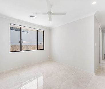 Spacious Family Home with Multiple Living Areas in Sought-After Spr... - Photo 4