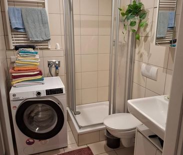 Schöne 1-Zi-Wohnung in Potsdam ab 01.06.2026 - Photo 3