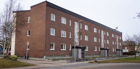 Storgatan 5 C, 34260, MOHEDA, Sverige - Foto 2