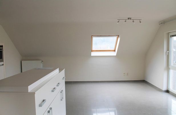 Duplex te huur - Foto 1