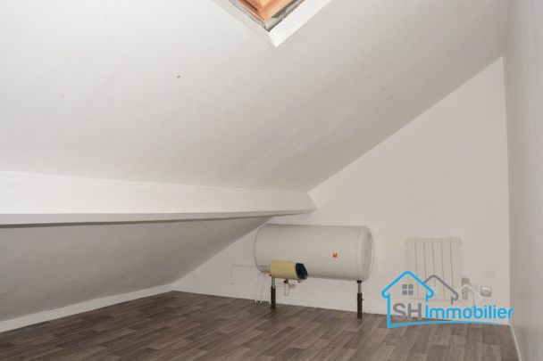 Studio Roubaix - Photo 1