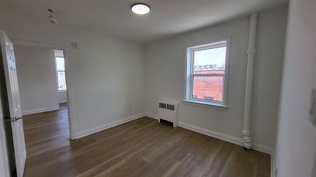For Lease - 409 Chambers Street Unit# C, Peterborough, Ontario - Photo 2