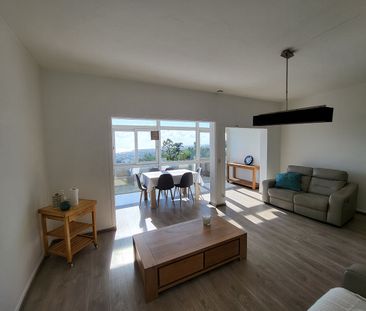 A LOUER - Bellepierre - Appartement T4 Meublé île de La Réunion - Photo 5