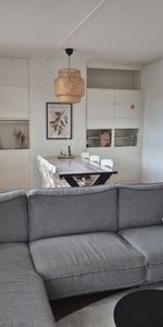 Thomas a Kempisstraat 105A, 8021 BL, Zwolle - Foto 3