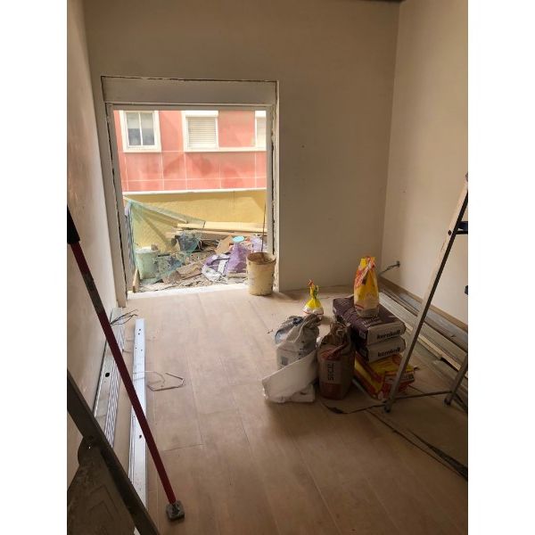 Apartamento T2 em Setúbal - Photo 1