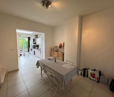 Huis te huur in Beersel - Foto 4