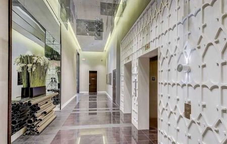 For Lease - 32 Davenport Road Unit# 3002, Toronto, Ontario - Photo 3