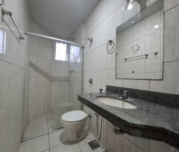 Apartamento Aluguel - Foto 5