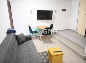 Studio/Γκαρσονιέρα για ενοικίαση - Ξηροκρήνη - Παναγία Φανερωμένη, - Φωτογραφία 3