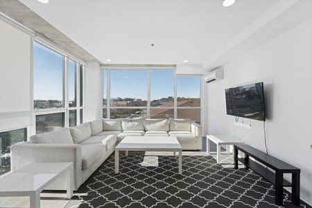 For Lease - 1900 Simcoe Street Unit# 434, Oshawa, Ontario - Photo 4