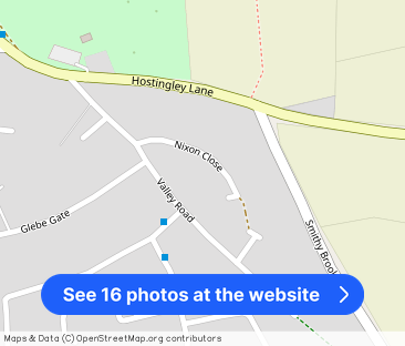 Nixon Close, Dewsbury - Photo 1
