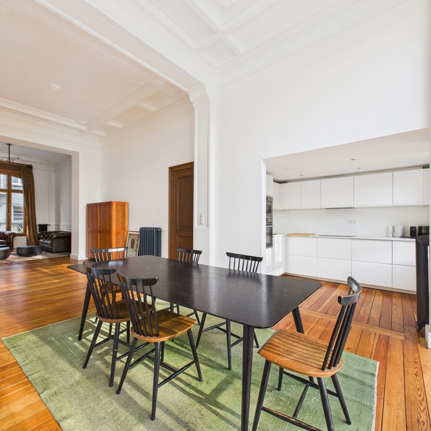 PML – Bosquet 50 00 - Photo 1