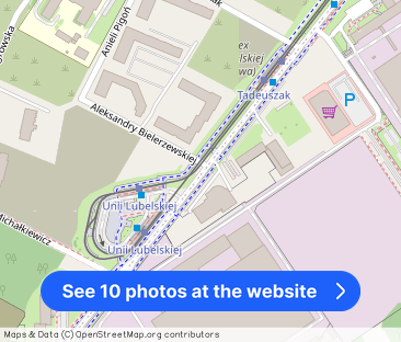 Szukam nowego Lokatora - Photo 1