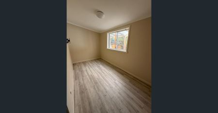 Charming 3-Bedroom Home for Rent in Beauty Point - Photo 2