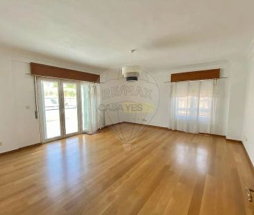 Apartment T1 in Carcavelos e Parede, Cascais - Foto 6
