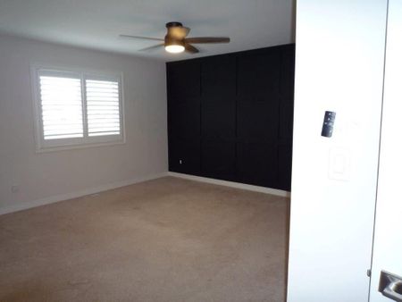 For Lease - 8607 Jennifer Crescent, Niagara Falls, Ontario - Photo 5