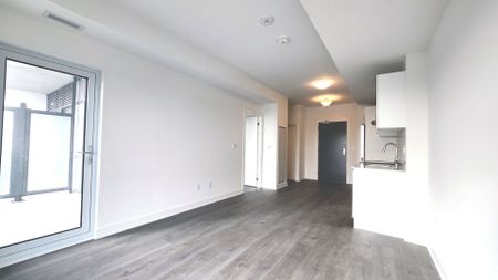 For Lease - 715 Davis Drive Unit# 1006, Newmarket, Ontario - Photo 2