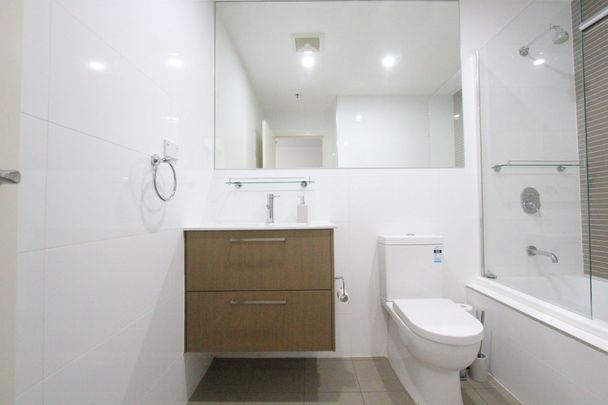 Fully Furnished - Walk to All Amenities - Photo 1
