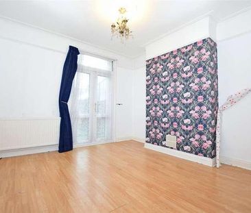 Chester Road, Gillingham, ME7 - Photo 3