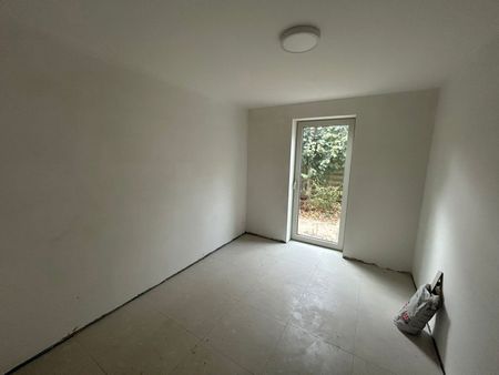 Nieuwbouwappartement met drie slaapkamers - Foto 2