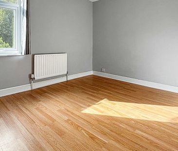 2 bedroom house to rent - Photo 1