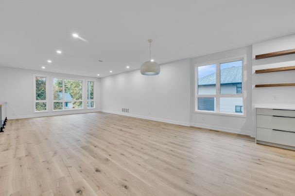 For Lease - 479 Wentworth Avenue, Woodroffe, Ontario - Photo 1