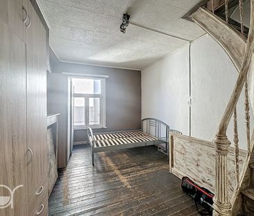 Huis te huur in Gent - Foto 1