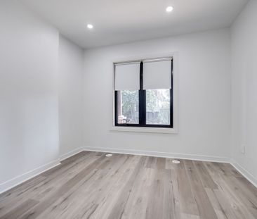 For Lease - 120 Glenlake Avenue Unit# Main, Toronto, Ontario - Photo 1