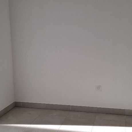 Studio - 25 m² - CASTELNAU-LE-LEZ, - Photo 1