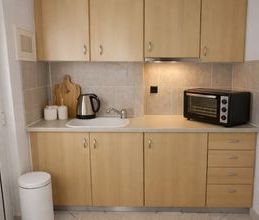 Studio/Γκαρσονιέρα για ενοικίαση - Κορυδαλλός, - Photo 6
