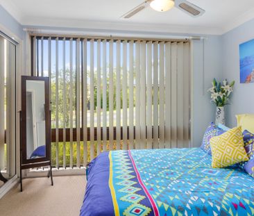 When Location Counts - Photo 4