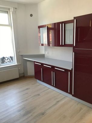 Maison 2 pièces à Sin-le-Noble - Photo 1