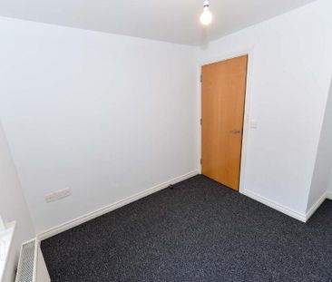 77 Redwood Dale, Dunmurry, Belfast, BT17 9RL - Photo 4