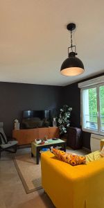 Location Appartement 2 pièces 55m² MAUBEUGE 59600 - Photo 4