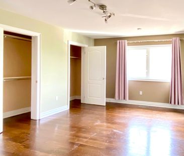 For Lease - 47 Frybrook Crescent, Richmond Hill, Ontario - Photo 6