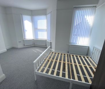 £2,750 PCM, Exceptional Refurbished Five En-Suite Double Bedroom Fu... - Photo 5