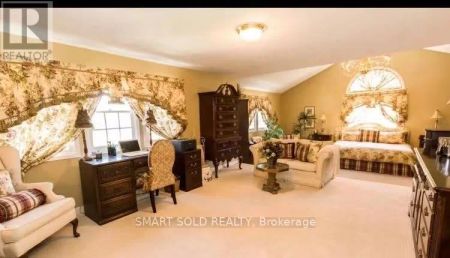 84 LONGWATER CHASE - Photo 5