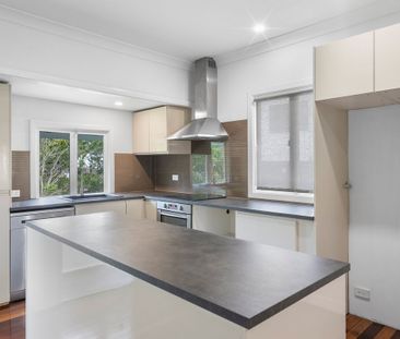 94, Griffith Street, QLD, Everton Park - Photo 4