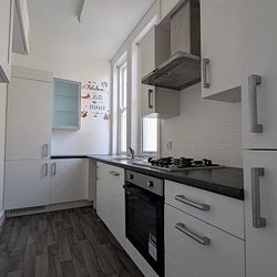 Augusta Gardens, Folkestone, CT20 2RR, Kent - Photo 3